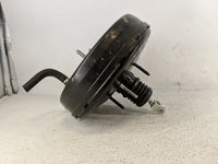 2013-2017 Honda Accord Power Brake Booster Oem 1198882 - Oemusedautoparts1.com