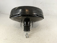 2013-2017 Honda Accord Power Brake Booster Oem 1198882 - Oemusedautoparts1.com
