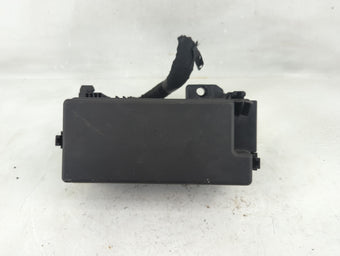 compare product 2013-2017 Honda Accord Fusebox Fuse Box Panel Relay Module Fits Fits 2013 2014 2015 2016 2017 OEM Used Auto Parts