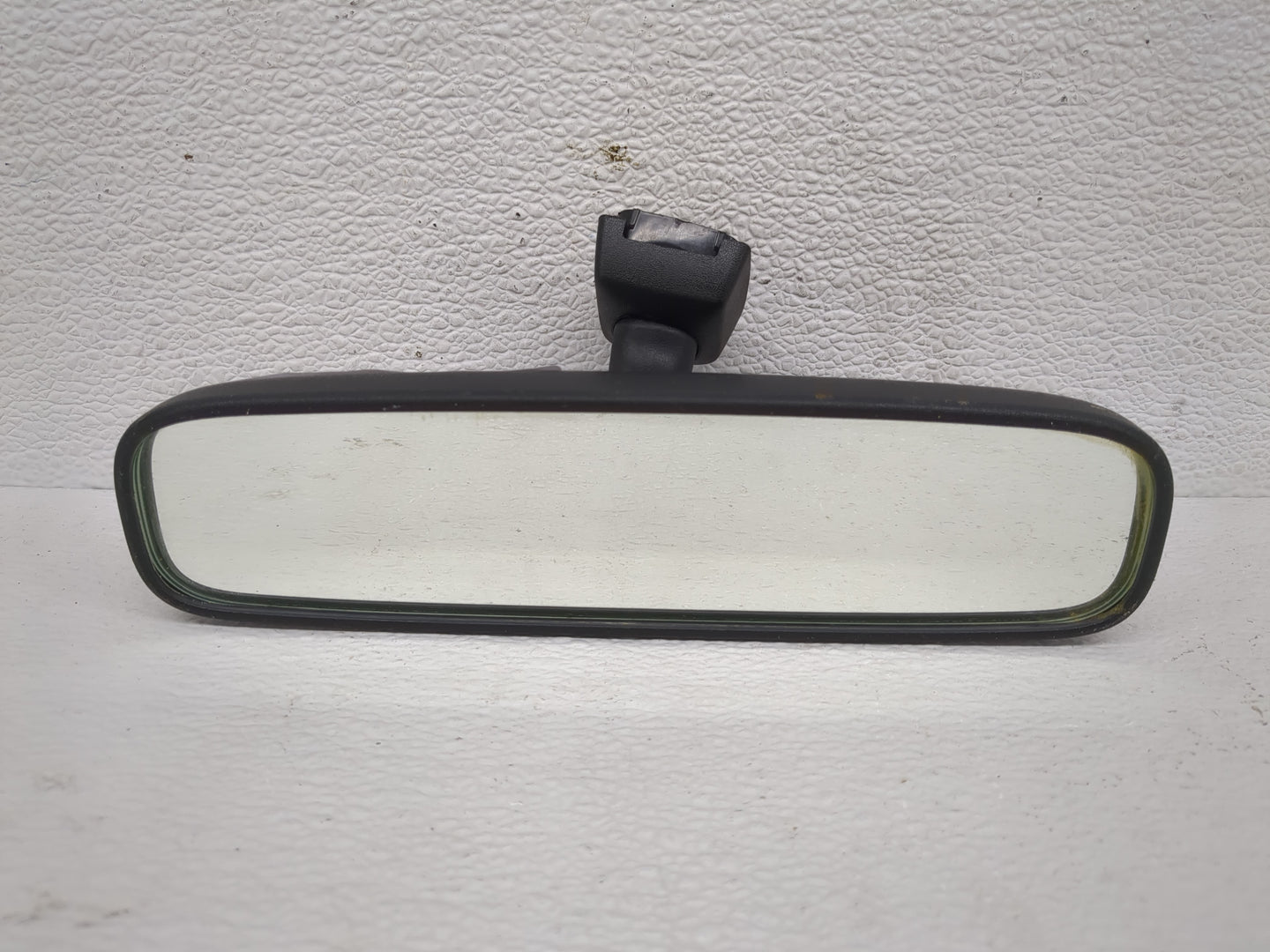 2013-2017 Honda Accord Interior Rear View Mirror Replacement OEM P/N:E4022197 Fits OEM Used Auto Parts - Oemusedautoparts1.c