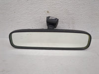 2013-2017 Honda Accord Interior Rear View Mirror Replacement OEM P/N:E4022197 Fits OEM Used Auto Parts - Oemusedautoparts1.c