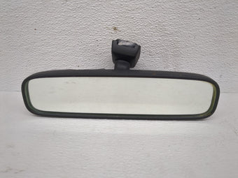compare product 2013-2017 Honda Accord Interior Rear View Mirror Replacement OEM P/N:E4022197 Fits OEM Used Auto Parts