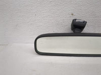 2013-2017 Honda Accord Interior Rear View Mirror Replacement OEM P/N:E4022197 Fits OEM Used Auto Parts - Oemusedautoparts1.c