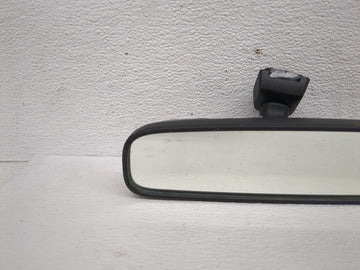 2013-2017 Honda Accord Interior Rear View Mirror Replacement OEM P/N:E4022197 Fits OEM Used Auto Parts
