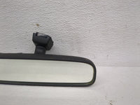 2013-2017 Honda Accord Interior Rear View Mirror Replacement OEM P/N:E4022197 Fits OEM Used Auto Parts - Oemusedautoparts1.c