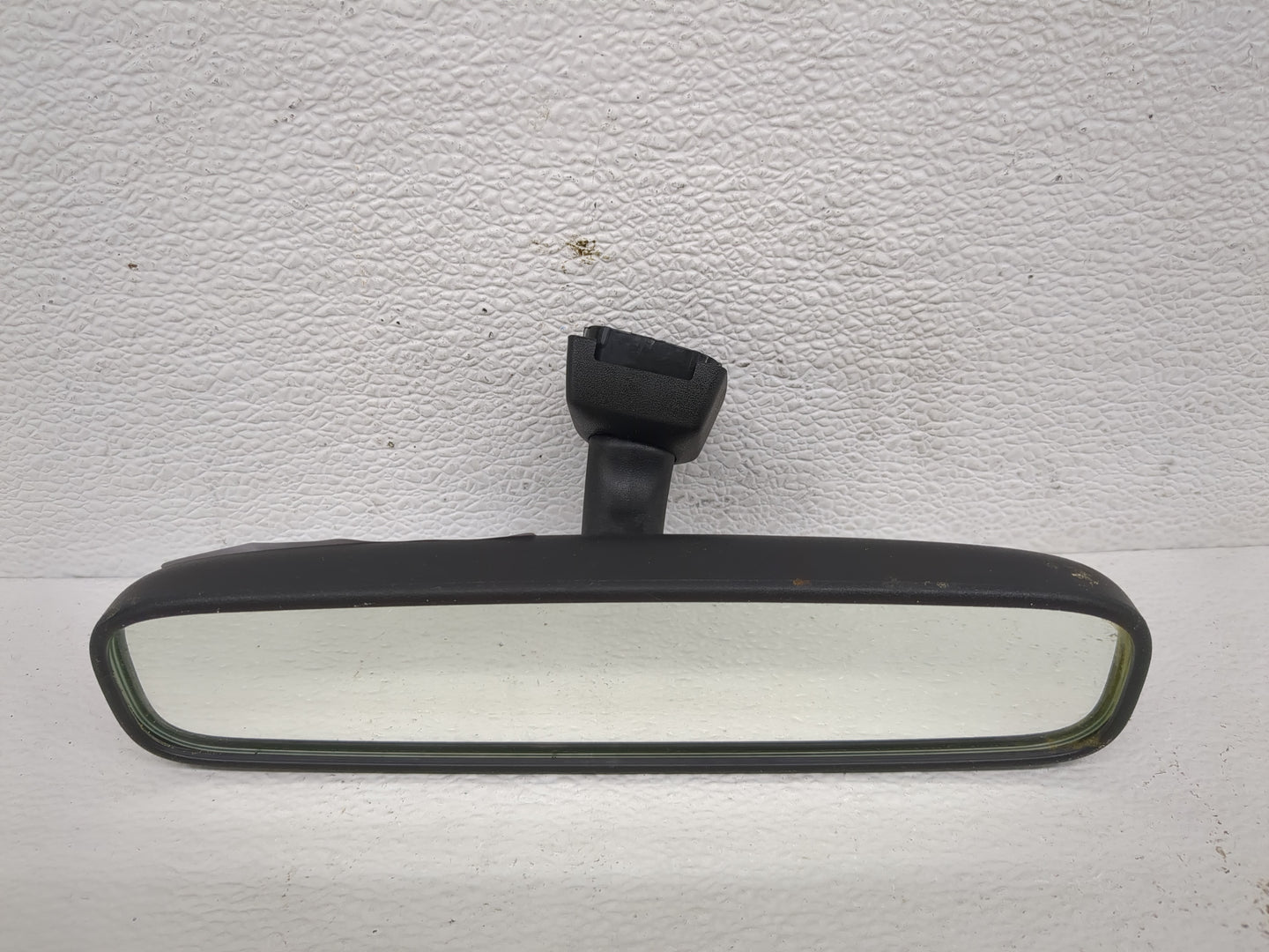 2013-2017 Honda Accord Interior Rear View Mirror Replacement OEM P/N:E4022197 Fits OEM Used Auto Parts - Oemusedautoparts1.c