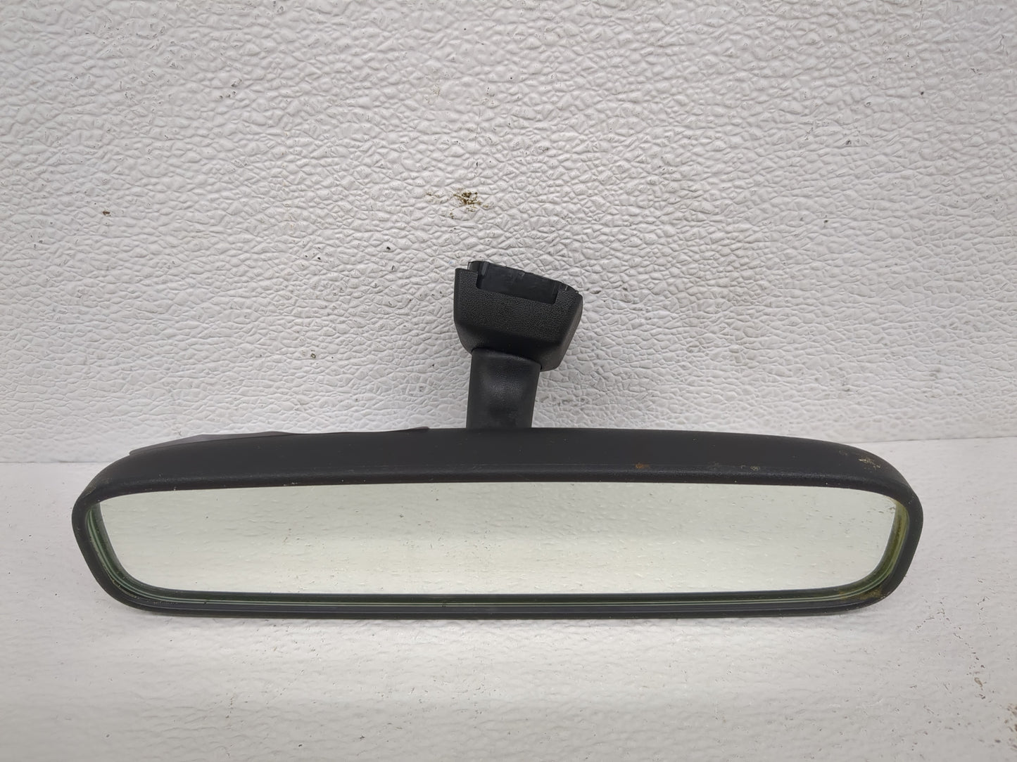 2013-2017 Honda Accord Interior Rear View Mirror Replacement OEM P/N:E4022197 Fits OEM Used Auto Parts - Oemusedautoparts1.c