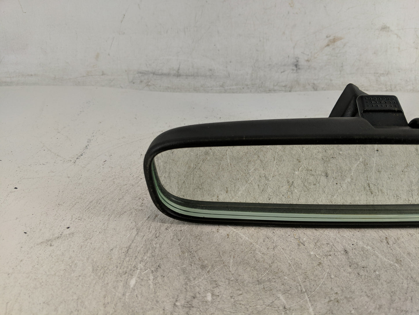 2013-2017 Honda Accord Interior Rear View Mirror Replacement OEM Fits OEM Used Auto Parts - Oemusedautoparts1.com