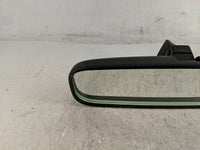 2013-2017 Honda Accord Interior Rear View Mirror Replacement OEM Fits OEM Used Auto Parts - Oemusedautoparts1.com