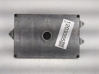 2015 Honda Accord PCM Engine Control Computer ECU ECM PCU OEM P/N:37820-5A0-A74 Fits OEM Used Auto Parts - Oemusedautoparts1