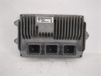 2015 Honda Accord PCM Engine Control Computer ECU ECM PCU OEM P/N:37820-5A0-A74 Fits OEM Used Auto Parts - Oemusedautoparts1