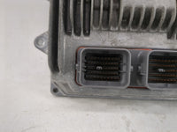 2015 Honda Accord PCM Engine Control Computer ECU ECM PCU OEM P/N:37820-5A0-A74 Fits OEM Used Auto Parts - Oemusedautoparts1