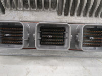 2015 Honda Accord PCM Engine Control Computer ECU ECM PCU OEM P/N:37820-5A0-A74 Fits OEM Used Auto Parts - Oemusedautoparts1