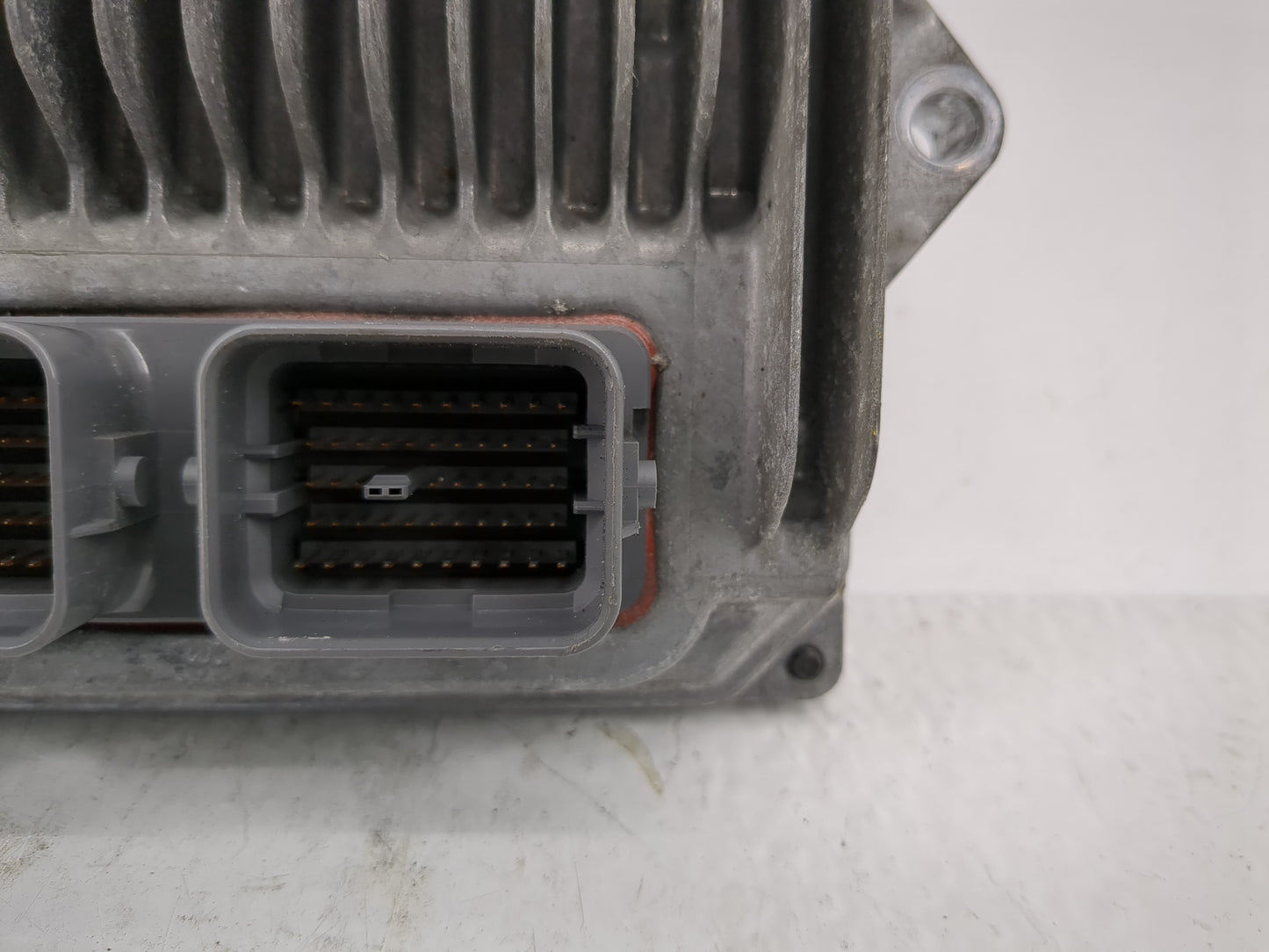 2015 Honda Accord PCM Engine Control Computer ECU ECM PCU OEM P/N:37820-5A0-A74 Fits OEM Used Auto Parts - Oemusedautoparts1