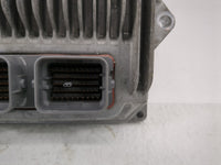 2015 Honda Accord PCM Engine Control Computer ECU ECM PCU OEM P/N:37820-5A0-A74 Fits OEM Used Auto Parts - Oemusedautoparts1