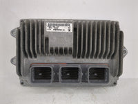 2015 Honda Accord PCM Engine Control Computer ECU ECM PCU OEM P/N:37820-5A0-A74 Fits OEM Used Auto Parts - Oemusedautoparts1