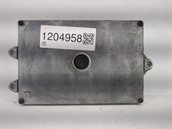 compare product 2015 Honda Accord PCM Engine Control Computer ECU ECM PCU OEM P/N:37820-5A0-A54 Fits OEM Used Auto Parts