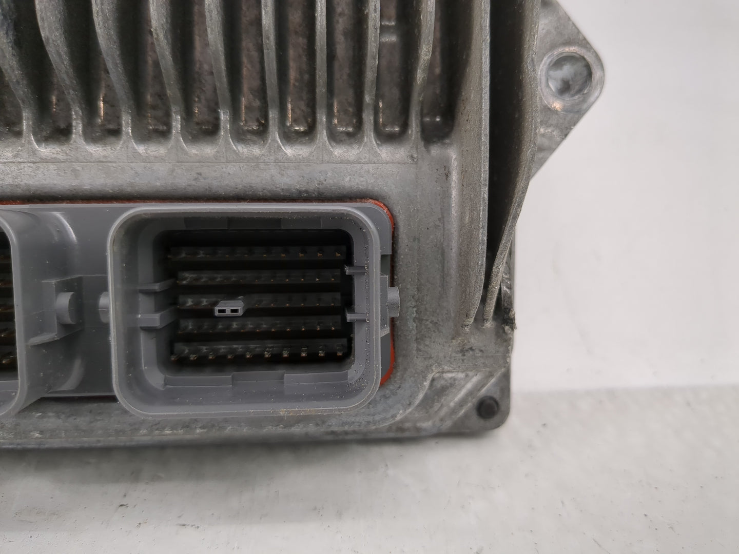 2015 Honda Accord PCM Engine Control Computer ECU ECM PCU OEM P/N:37820-5A0-A54 Fits OEM Used Auto Parts - Oemusedautoparts1