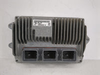 2015 Honda Accord PCM Engine Control Computer ECU ECM PCU OEM P/N:37820-5A0-A54 Fits OEM Used Auto Parts - Oemusedautoparts1
