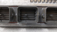 2015 Honda Accord PCM Engine Control Computer ECU ECM PCU OEM P/N:37820-5A0-A63 Fits OEM Used Auto Parts - Oemusedautoparts1