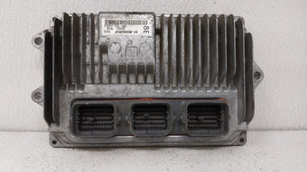 compare product 2015 Honda Accord PCM Engine Control Computer ECU ECM PCU OEM P/N:37820-5A0-A53 37820-5A0-A54 Fits OEM Used Auto Parts