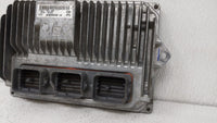 2015 Honda Accord PCM Engine Control Computer ECU ECM PCU OEM P/N:37820-5A0-A53 37820-5A0-A54 Fits OEM Used Auto Parts - Oem