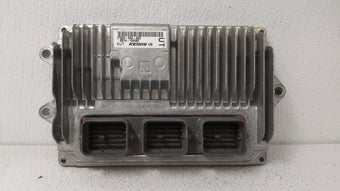 compare product 2015 Honda Accord PCM Engine Control Computer ECU ECM PCU OEM P/N:37820-5A0-A63 Fits OEM Used Auto Parts