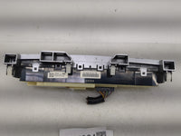 2013-2015 Honda Accord Climate Control Module Temperature AC/Heater Replacement P/N:NH869L Fits Fits 2013 2014 2015 OEM Used