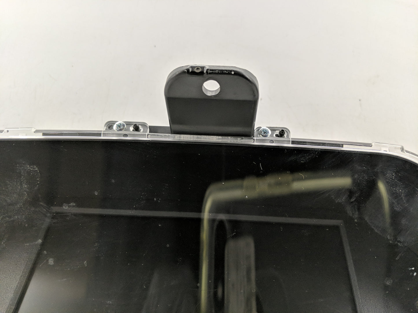 2013-2015 Honda Accord Information Display Screen - Oemusedautoparts1.com