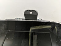 2013-2015 Honda Accord Information Display Screen - Oemusedautoparts1.com