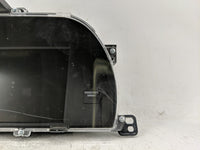 2013-2015 Honda Accord Information Display Screen - Oemusedautoparts1.com