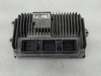 compare product 2015 Honda Accord PCM Engine Control Computer ECU ECM PCU OEM P/N:37820-5A0-A53 37820-5A0-A54 Fits OEM Used Auto Parts