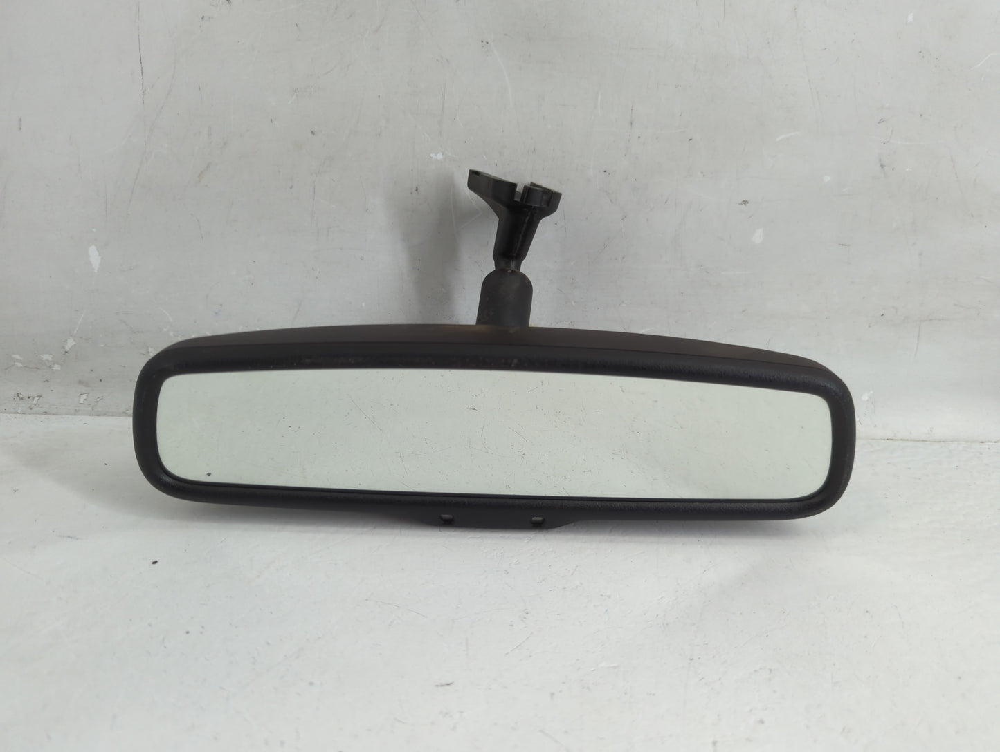 2014-2015 Honda Accord Interior Rear View Mirror Replacement OEM P/N:E11026001 Fits OEM Used Auto Parts - Oemusedautoparts1.