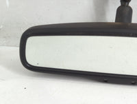2014-2015 Honda Accord Interior Rear View Mirror Replacement OEM P/N:E11026001 Fits OEM Used Auto Parts - Oemusedautoparts1.