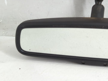 2014-2015 Honda Accord Interior Rear View Mirror Replacement OEM P/N:E11026001 Fits OEM Used Auto Parts