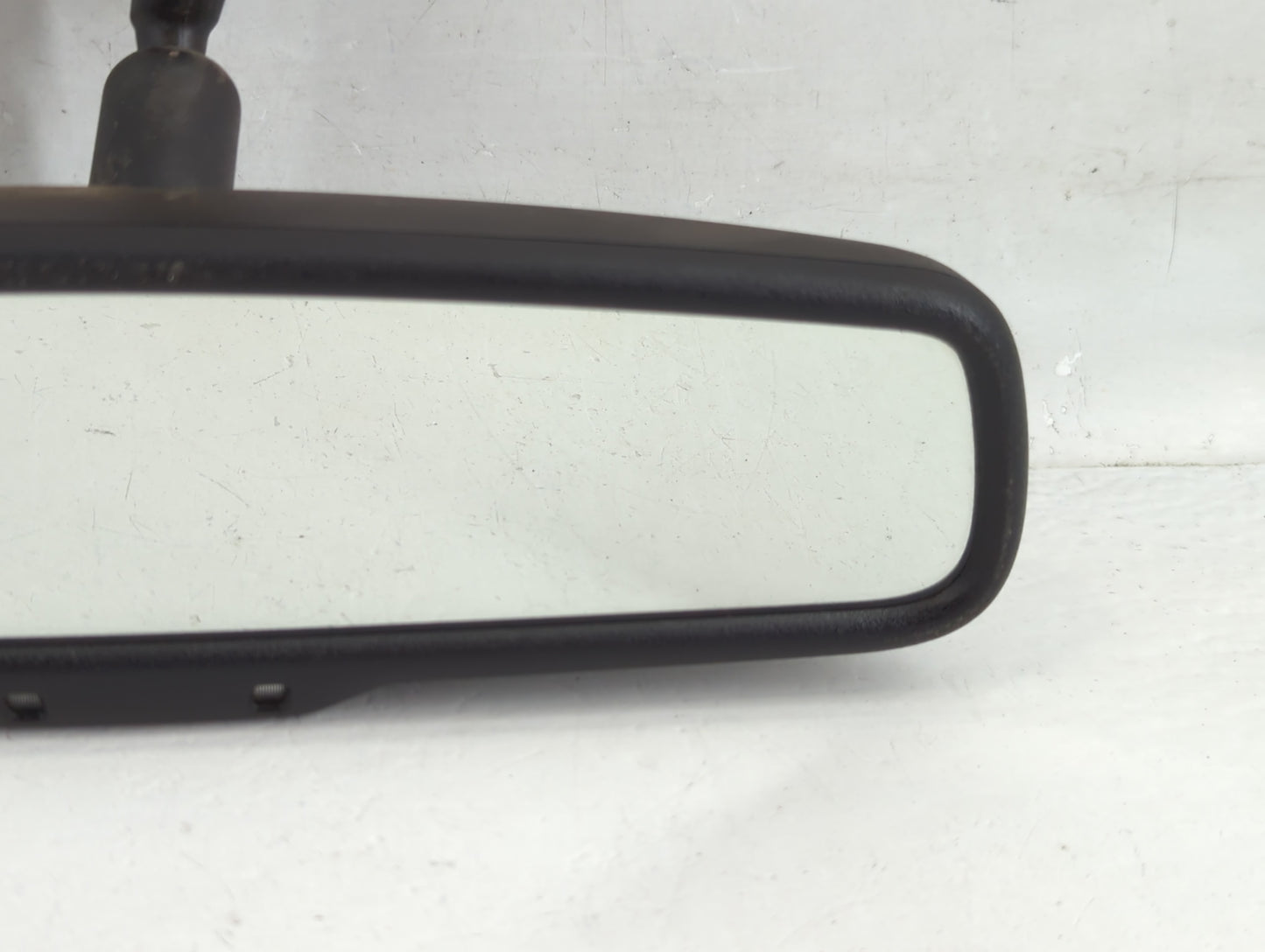 2014-2015 Honda Accord Interior Rear View Mirror Replacement OEM P/N:E11026001 Fits OEM Used Auto Parts - Oemusedautoparts1.
