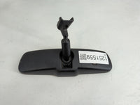 2014-2015 Honda Accord Interior Rear View Mirror Replacement OEM P/N:E11026001 Fits OEM Used Auto Parts - Oemusedautoparts1.
