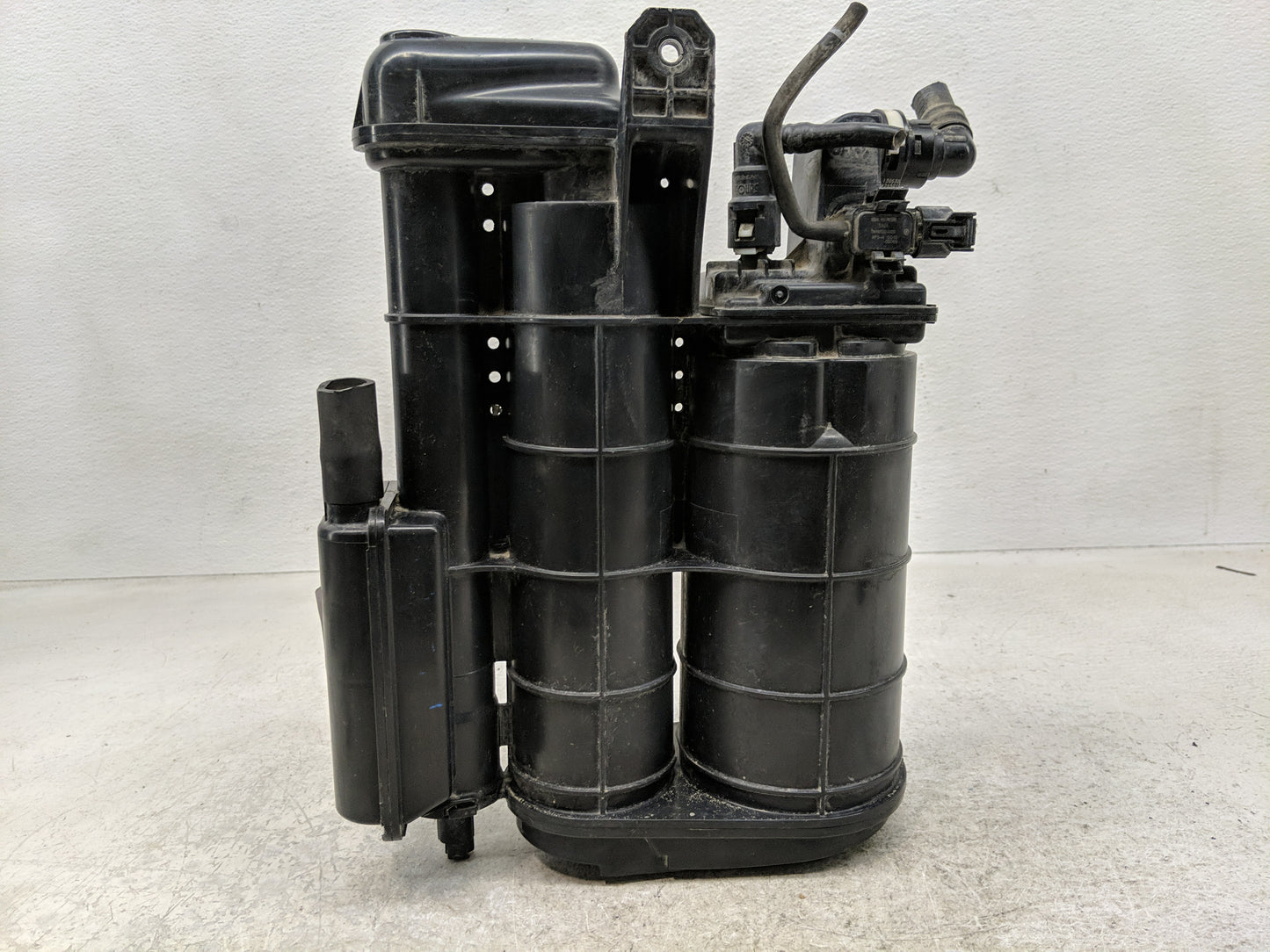 2015 Honda Accord Fuel Vapor Charcoal Canister - Oemusedautoparts1.com