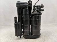 2015 Honda Accord Fuel Vapor Charcoal Canister - Oemusedautoparts1.com