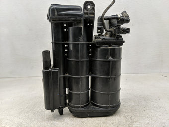 compare product 2015 Honda Accord Fuel Vapor Charcoal Canister
