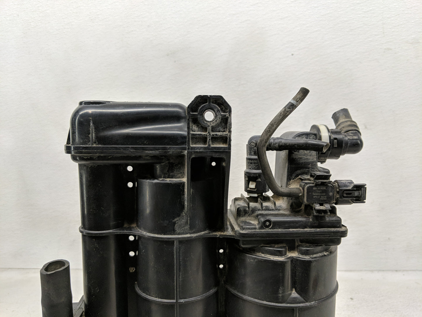 2015 Honda Accord Fuel Vapor Charcoal Canister - Oemusedautoparts1.com
