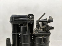 2015 Honda Accord Fuel Vapor Charcoal Canister - Oemusedautoparts1.com