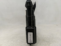 2015 Honda Accord Fuel Vapor Charcoal Canister - Oemusedautoparts1.com