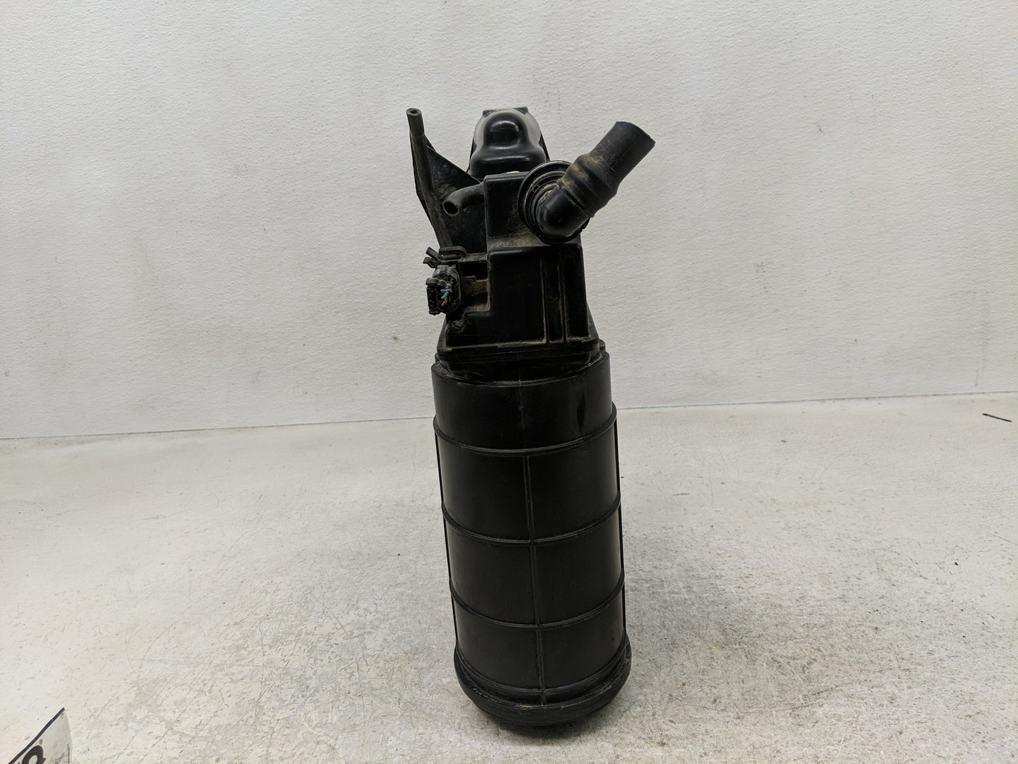2015 Honda Accord Fuel Vapor Charcoal Canister - Oemusedautoparts1.com