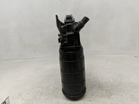 2015 Honda Accord Fuel Vapor Charcoal Canister - Oemusedautoparts1.com
