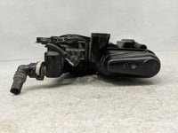 2015 Honda Accord Fuel Vapor Charcoal Canister - Oemusedautoparts1.com