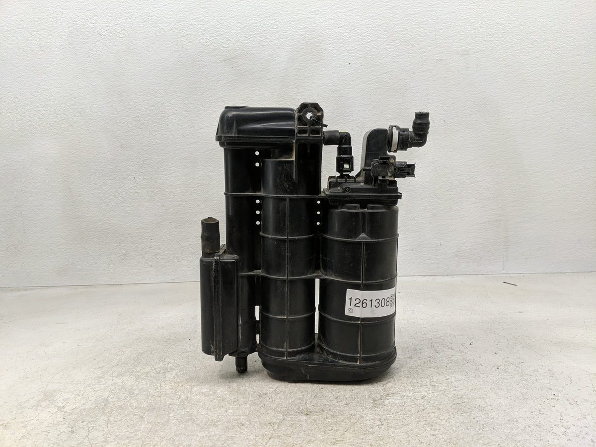 2015 Honda Accord Fuel Vapor Charcoal Canister 1261308 - Oemusedautoparts1.com