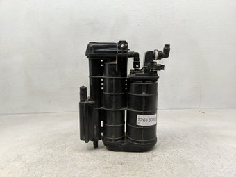 compare product 2015 Honda Accord Fuel Vapor Charcoal Canister 1261308