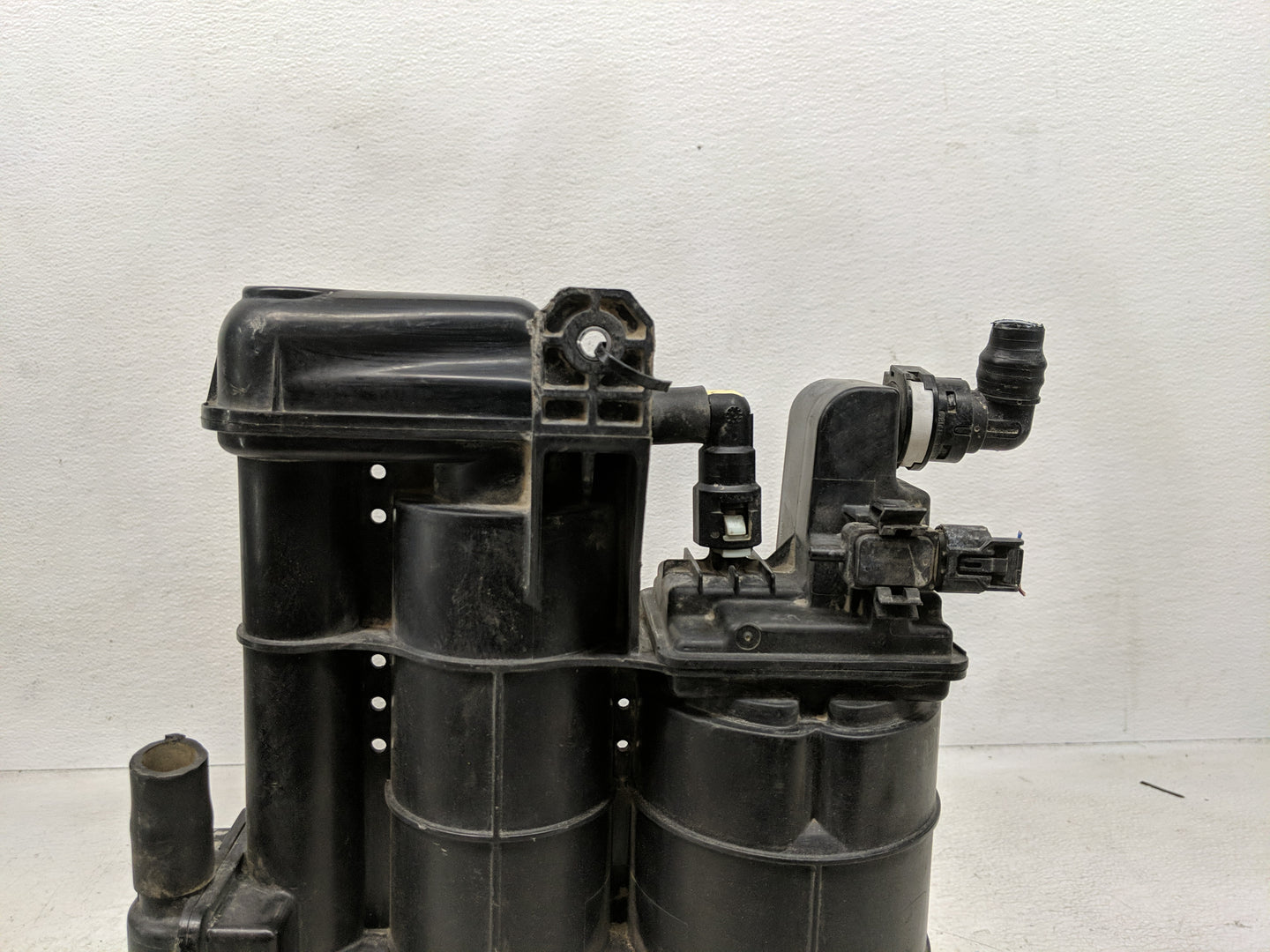 2015 Honda Accord Fuel Vapor Charcoal Canister 1261308 - Oemusedautoparts1.com