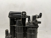 2015 Honda Accord Fuel Vapor Charcoal Canister 1261308 - Oemusedautoparts1.com
